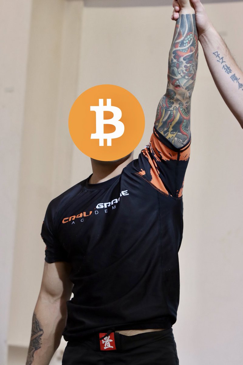 78ostdoteth's tweet image. We came we saw we cuddled ☝️

Been a busy weekend but am happy to be back on the farm catching up 🧑‍🌾🚜 

ENGAGE = ENGAGE ✍️💙➕♻️

$SKR @saakuru_labs 
$DROIDS @outcastdroids 
$RCADE @Revolving_Games 
$PIXIZ @Pixiz_io 
$GANG @Guttertoken @YugenLBS 
$TRIP @PlayOverTrip 
#PIXELPIX