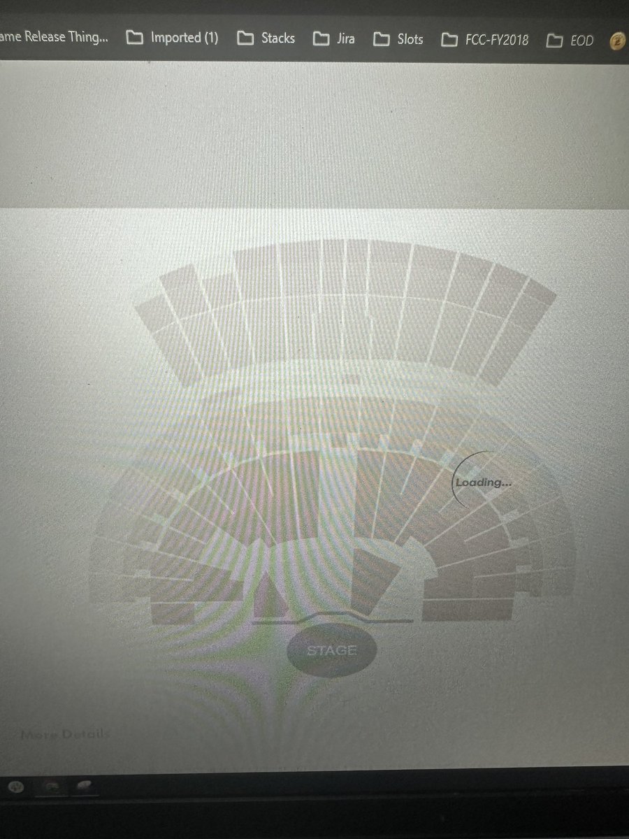 Furdzzz's tweet photo. @pulpliveworld I’m already in the cart page earlier but the page shows an infinite loading, when you stopped the queue and now when i refreshed the page it goes back to queuing 100k @pulpliveworld 🥲 https://t.co/pnjTacPJl6
