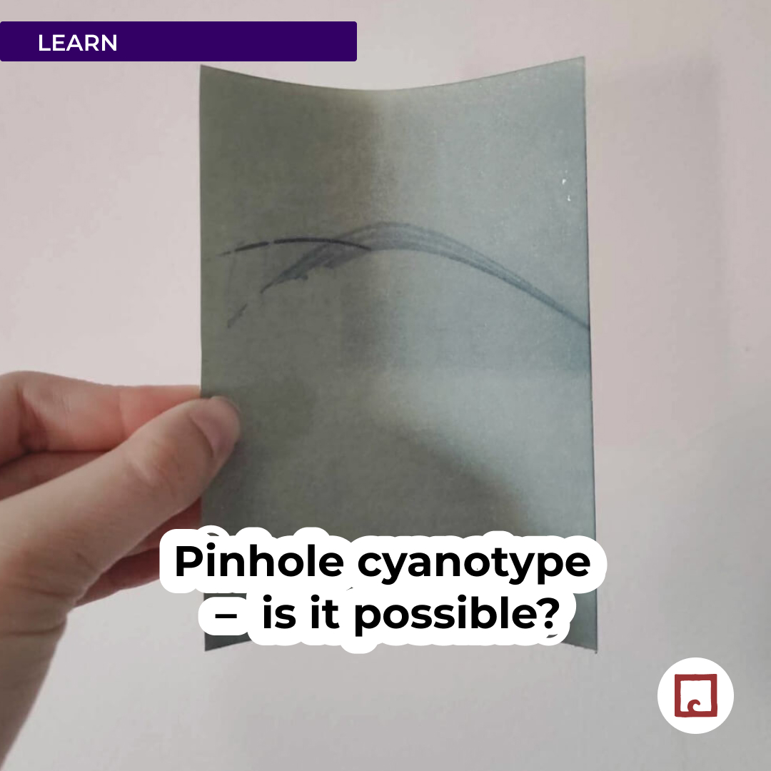 AlternativePhotography.com tweet media