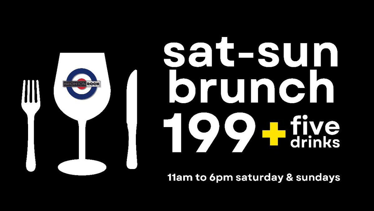 Sunday brunch #timeout #timeoutdubai #mydubai #britishpub #bestirishpub #gastrobar 
#JBR #Tasteofjbr #dubaifood #sportbar #happyhour #jbrrestaurants #restaurantsjbr #jbrbar #barjbr #pubjbr #jbrpub #livemuiscjbr #quizjb