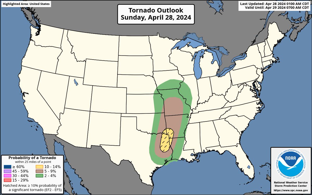 StormHQwx tweet picture