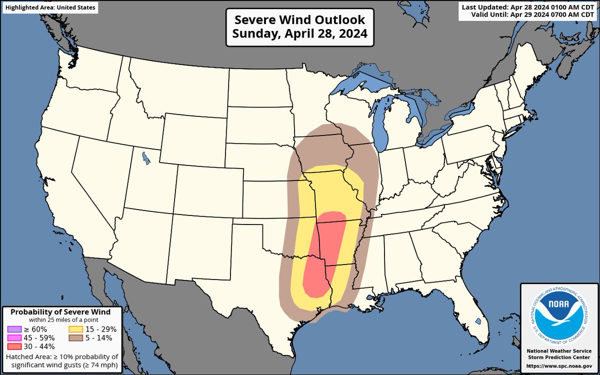 StormHQwx tweet picture