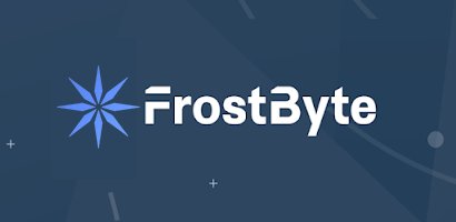 Breaking : 

🎁Ice’s #Frostbyte app is launching soon, are you ready?

Like ♥️ | Retweet 🔄 | Follow ✅

#IceNetwork  #Binance #BTC #Icemainnet #Icetestnet