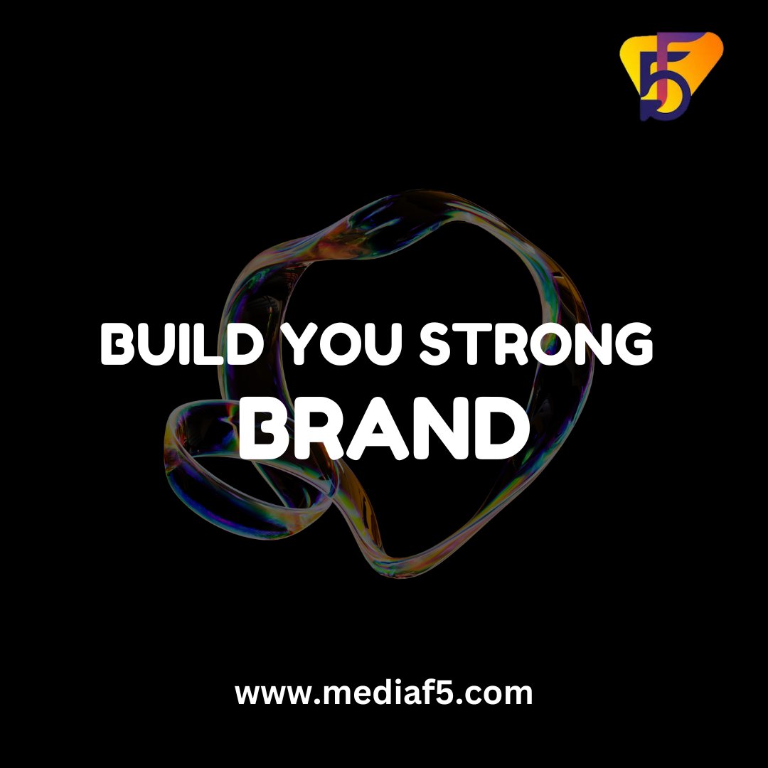 We are a __________ Agency. Any Guess ?

#digitalmarketing #paidads #agencylife #entrepreneur #marketing