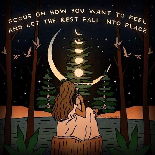 HHeartspace's tweet image. #focus #howyoufeel #fallintoplace #surrender #trusttheprocess #heartspace #massage #healing
