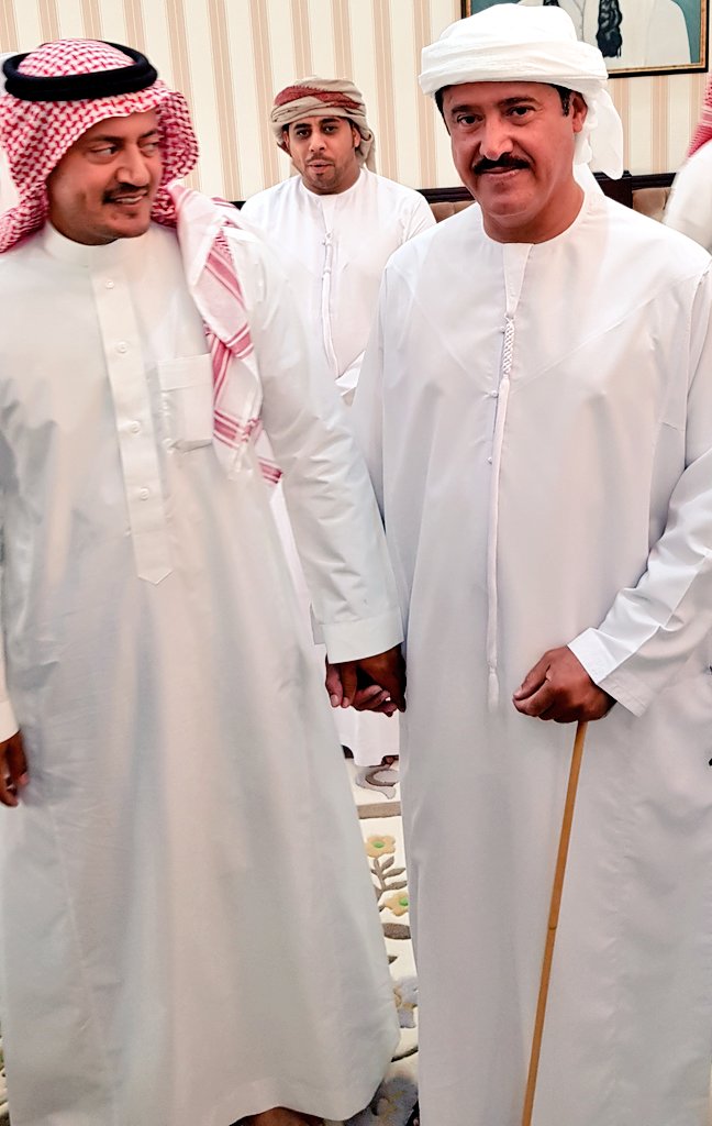 #ختامي_الوثبة_2024 
الوصول إلى القمة في عالم سباقات الهجن وتحقيق الإنجاز والتطوير والتنظيم ليس أمرا سهل والحفاظ على الإنجاز والبقاء فالقمة
وجماهرية #هجن_الرئاسة 
وتحقيق 5 سيوف الموسم 
وتحقيق ابن زيتون أكثر
 من 95 رمز
شكرا لمن ترجم دعم الشيوخ 
شعلة النشاط 
الشيخ سلطان بن حمدان