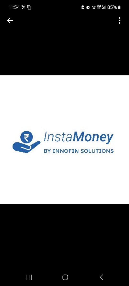 This is a fake finance company Which is running a scam of lakhs of rupees per day In India. The loot

#InstaMoney #LiveYourLife
#QuickLoans #CreditScore
#Financial Freedom
#InstantLoans #Fintech
#LoanApp #InstantCash
#Money Power