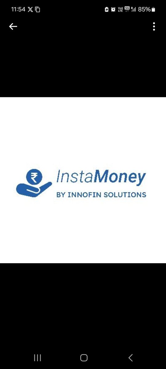 Sateeshkumarsk9's tweet photo. This is a fake finance company Which is running a scam of lakhs of rupees per day In India. The loot
#InstaMoney #LiveYourLife
#QuickLoans #CreditScore
#Financial Freedom
#InstantLoans #Fintech
#LoanApp #InstantCash
#Money Power https://t.co/2S1mRZaCIe