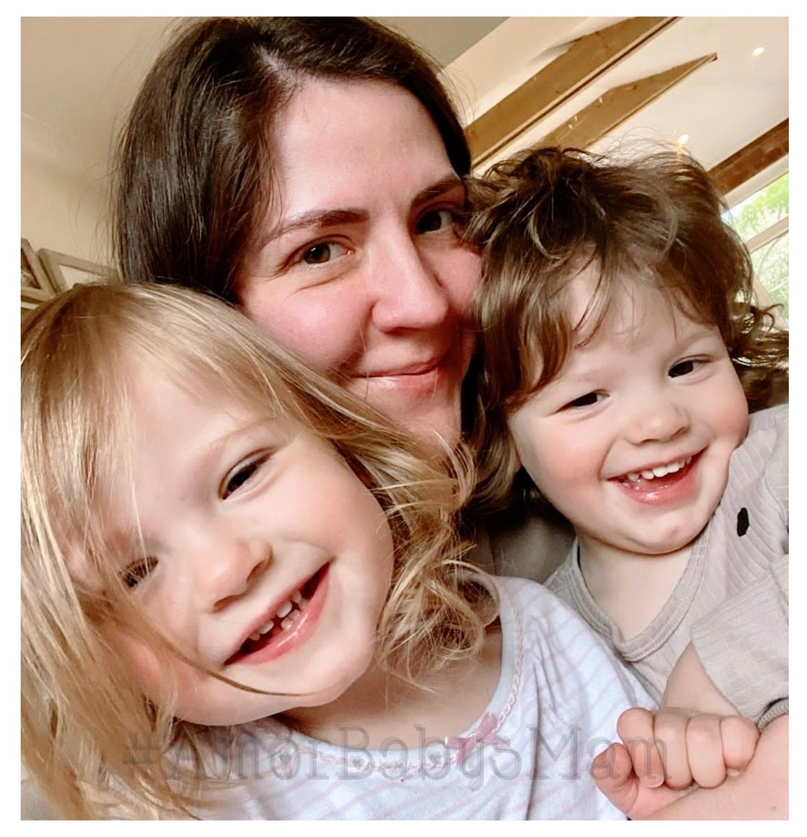 ༻Sყbιᥣᥣ P. Trᥱᥣᥲᥕᥒᥱყ༺ tweet media