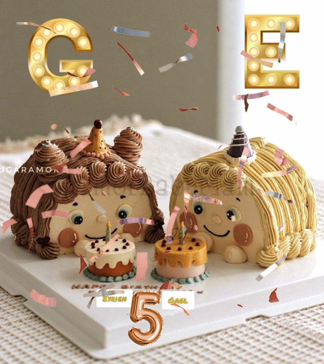 ༻Sყbιᥣᥣ P. Trᥱᥣᥲᥕᥒᥱყ༺ tweet media