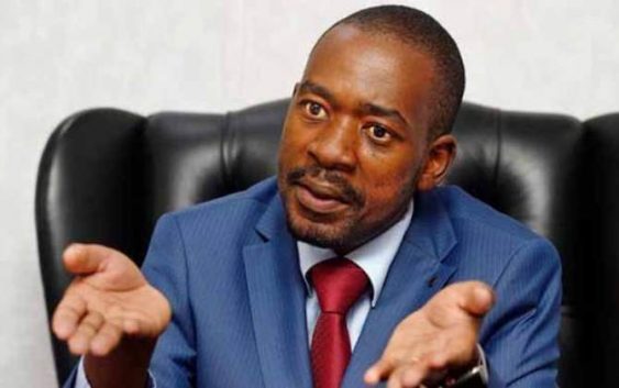 Nelson Chamisa is easily the least competent opposition leader in Zimbabwe's history. He offers no value to his supporters and contributes nothing to their cause. He fails to make any meaningful contributions to national political discourse—in fact, he adds nothing to any…