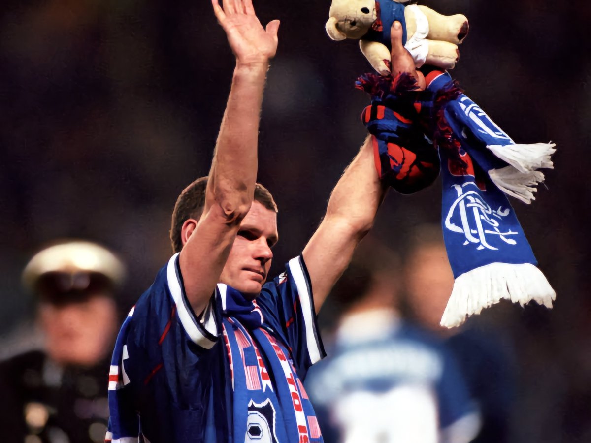 WATP72RFC tweet picture