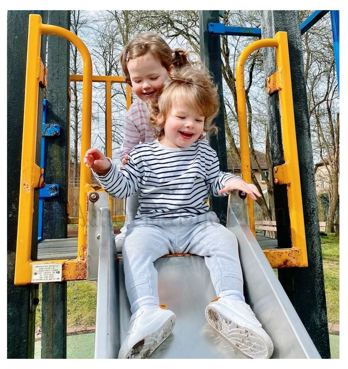 ༻Sყbιᥣᥣ P. Trᥱᥣᥲᥕᥒᥱყ༺ tweet media