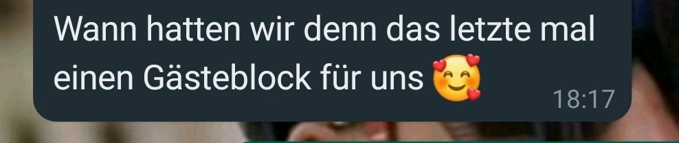Fangirl_1985's tweet photo. Es war am 17. September 2021 (!) im Olympiastadion gegen die Hertha. Ich freu mich ja so den @KDan1903 wieder mal allein für mich zu haben. https://t.co/VvmSnZTmmJ