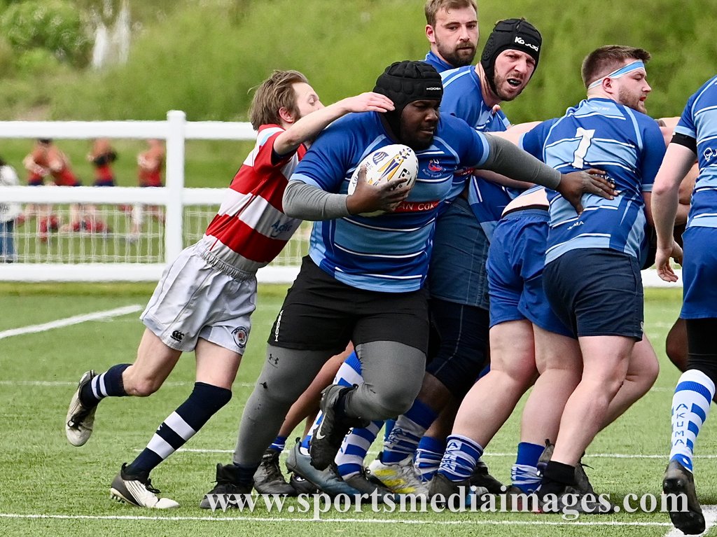 Actonians 2’s - Northolt Vase final 20/04/24 #Pitchero
actoniansrfc.com/photos/actonia…