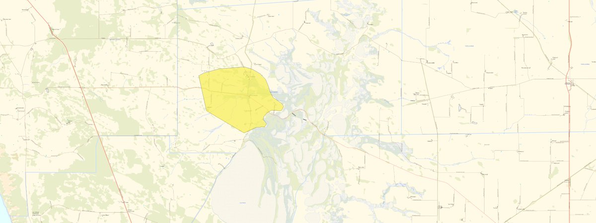 CFSAlerts's tweet photo. Advice #Bushfire - Monitor Conditions - #KAPINNIE #fire. Monitor local conditions and stay informed if you are in this area. Decide what you will do if the situation changes. #BAM ID=0007632 #SACFS https://t.co/tKBWELO2wv https://t.co/yWlR9hCgGN