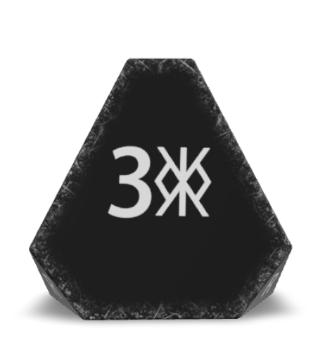 Rune-314 tweet media