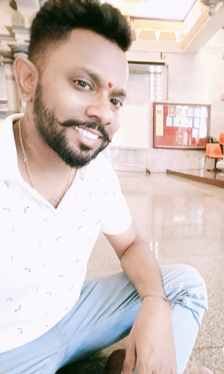 Mathan13962597's tweet photo. Sunday 😄 https://t.co/PC6upoha9o