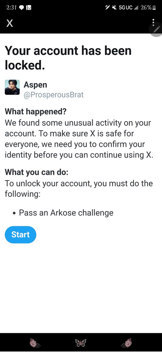 This is <a href="/SerpentWill/">Kang Kadmus</a>'s fault!