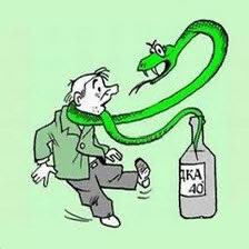 vsheredeha's tweet image. друзі, знову пав у битві із нерівним супротивником