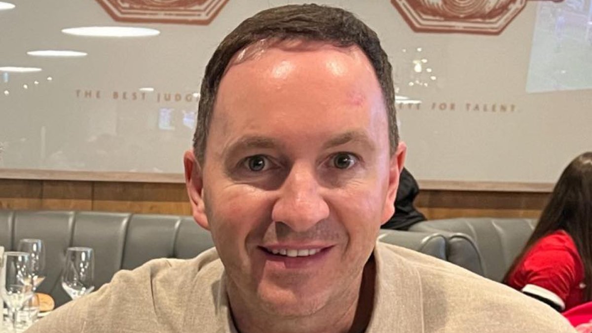 MyArrse's tweet image. This is Joe Johnson:

His social medial posts include racism, admiration of Thatcher and Trump and Boris Johnson, support for far-right views and anti-Labour views.

So of course he has been waved through and selected to stand as a candidate in GE for ..... The Labour Party.