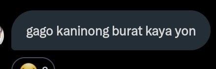 wei tweet media
