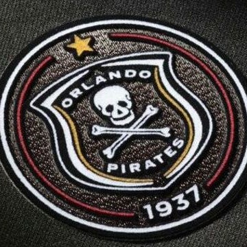 Good morning Buccaneers ☠️ 🏴‍☠️ 🫶 💚 #MatchDay💚 @RAMFC_sa vs @orlandopirates #DStvPrem We're prepared to fight for every remaining Points #OnceAlways #UpTheBucks #OrlandoPirates