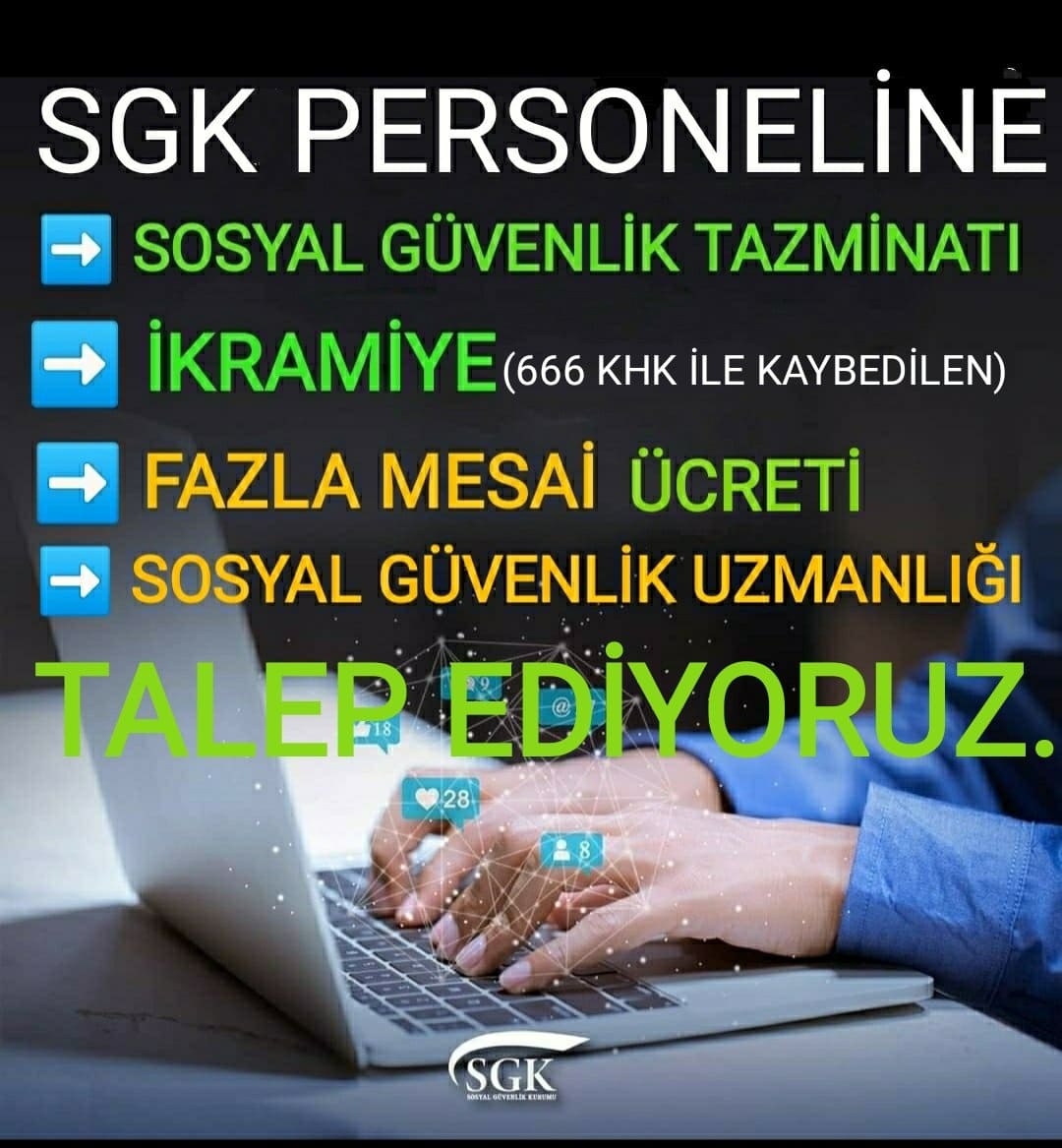 <a href="/isikhanvedat/">Prof. Dr. Vedat Işıkhan</a> <a href="/trthaber/">TRT HABER</a>