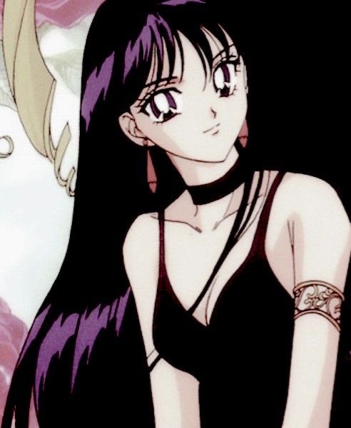 minatozakirene's tweet photo. ANIME                                  REAL https://t.co/IDHWJ44Z7o