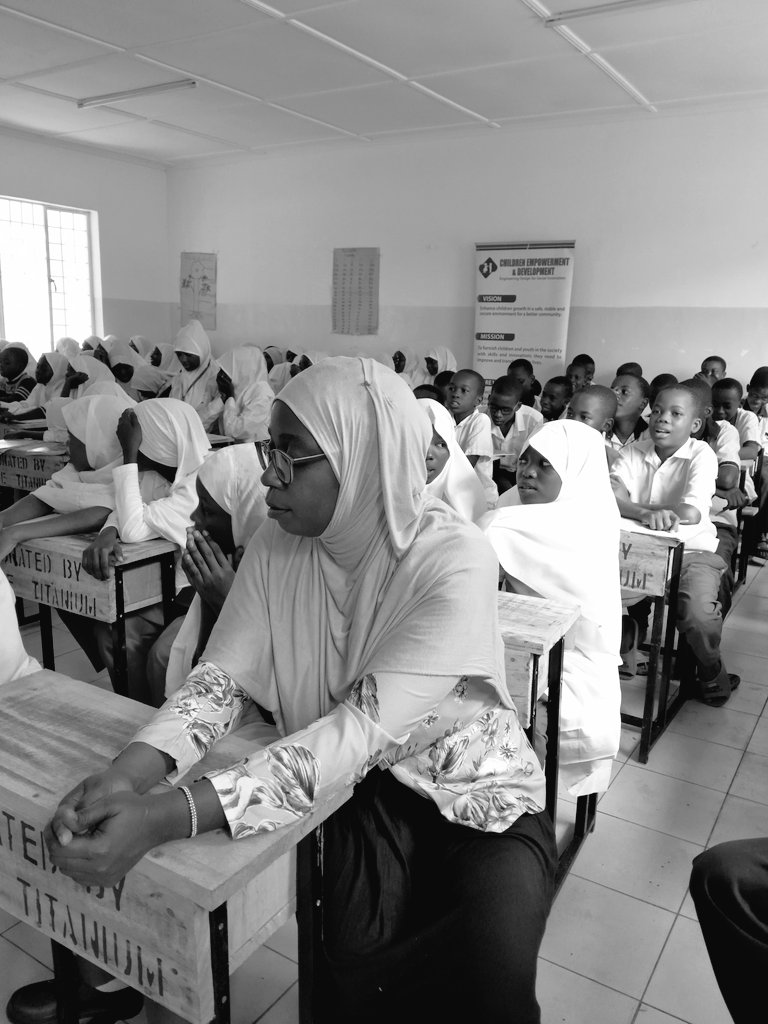 SheWolf (@mgeninass) on Twitter photo “Bound by more than gravity, the ties of community work are woven with camaraderie, shared challenges, and the beauty of exploring new horizons together.” #SocialWork #Girlsfly Everyone makes a difference. <a href="/unwomenkenya/">UN Women Kenya</a> <a href="/KECOSCE/">KECOSCE</a> <a href="/HamisiMagi28990/">Hamisi Magisu</a> <a href="/HakikaMwabidia/">mwabijunior</a> <a href="/chedfdnkenya/">CHED Foundation Kenya</a> “Bound by more than gravity, the ties of community work are woven with camaraderie, shared challenges, and the beauty of exploring new horizons together.” #SocialWork #Girlsfly Everyone makes a difference. <a href="/unwomenkenya/">UN Women Kenya</a> <a href="/KECOSCE/">KECOSCE</a> <a href="/HamisiMagi28990/">Hamisi Magisu</a> <a href="/HakikaMwabidia/">mwabijunior</a> <a href="/chedfdnkenya/">CHED Foundation Kenya</a>