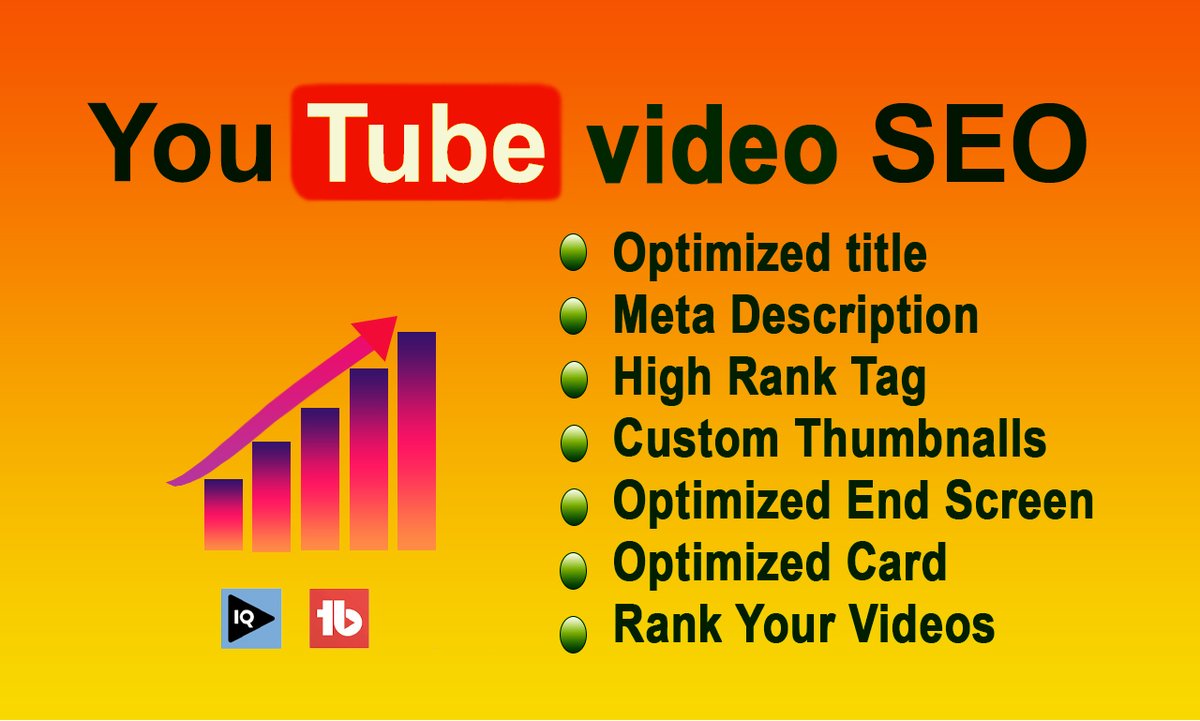 What is YouTube Video SEO?
#YouTubeSEO
#VideoOptimization
#YouTubeRanking
#VideoMarketing
#YouTubeAlgorithm
#VideoPromotion
#YouTubeChannel
#GoogleRanking
#SEOStrategy
#YouTubeSuccess
#VideoEngagement
#ContentOptimization
#Digitalmarketer #sarkersumikbarun