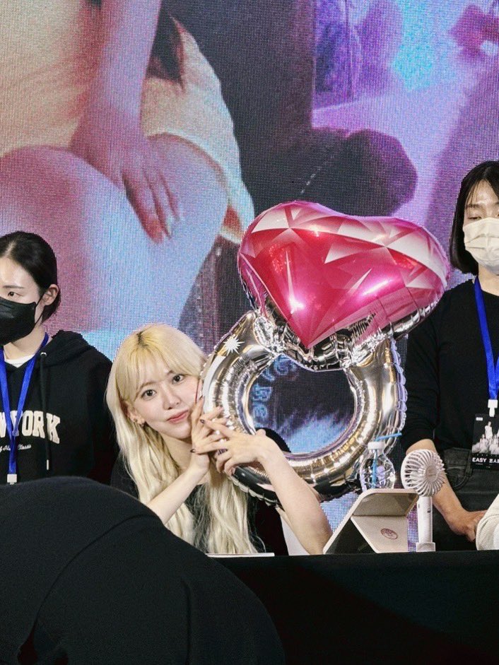 てーよ³⁹🌸탱탱 على X: てーよ³⁹🌸탱탱 على X: