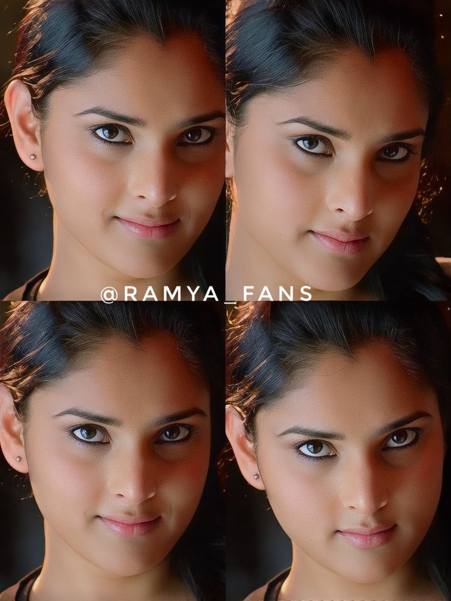 Expression Queen 👑
@divyaspandana

 #SandalwoodQueen #sandalwoodpadmavati #sandalwoodqueenramya #nimmaramya #actressramya #divyaspandana #padmavati #luckystar_ramya #mohakataareramya #goldengirl_ramya #ramya #ramya_fans