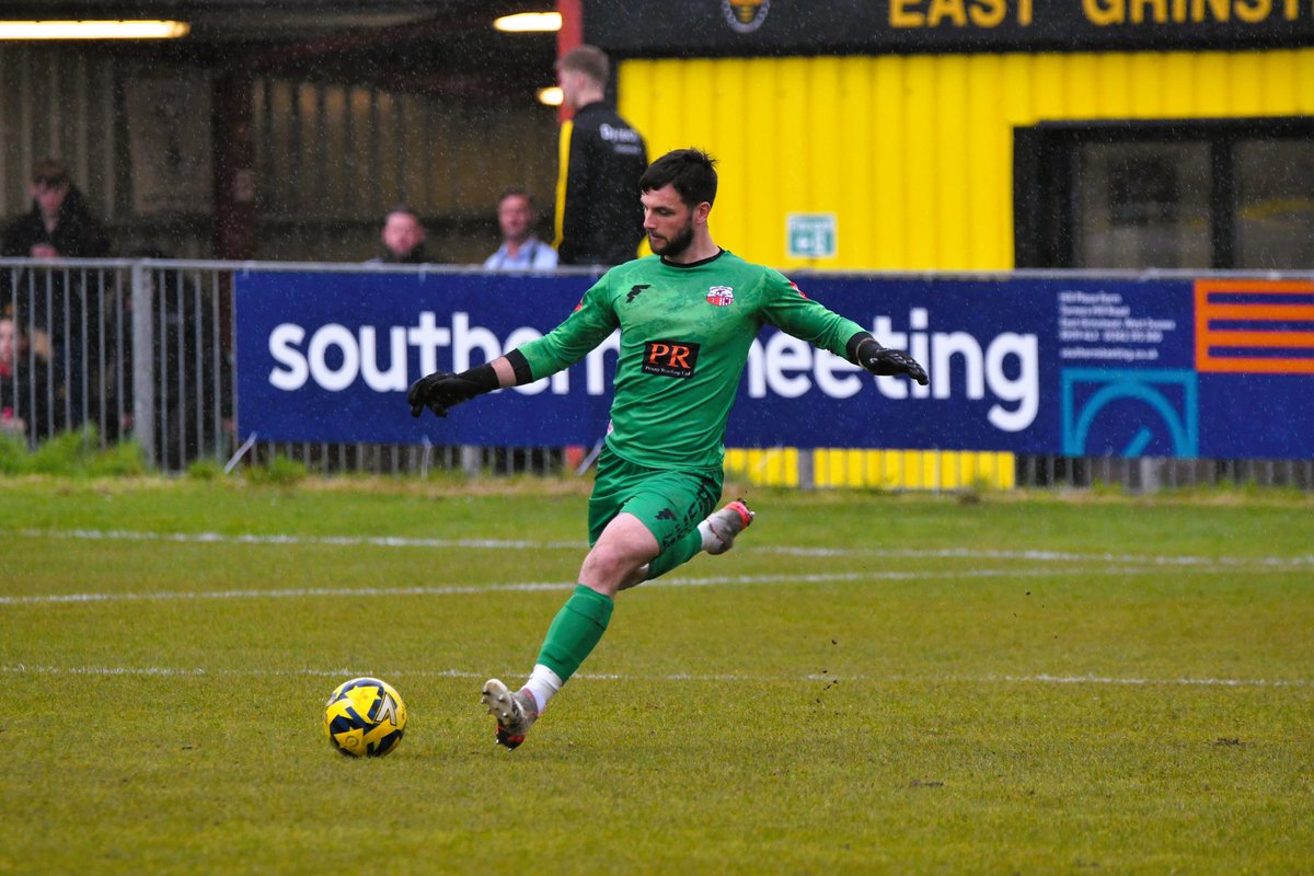 Aiden Prall tweet media