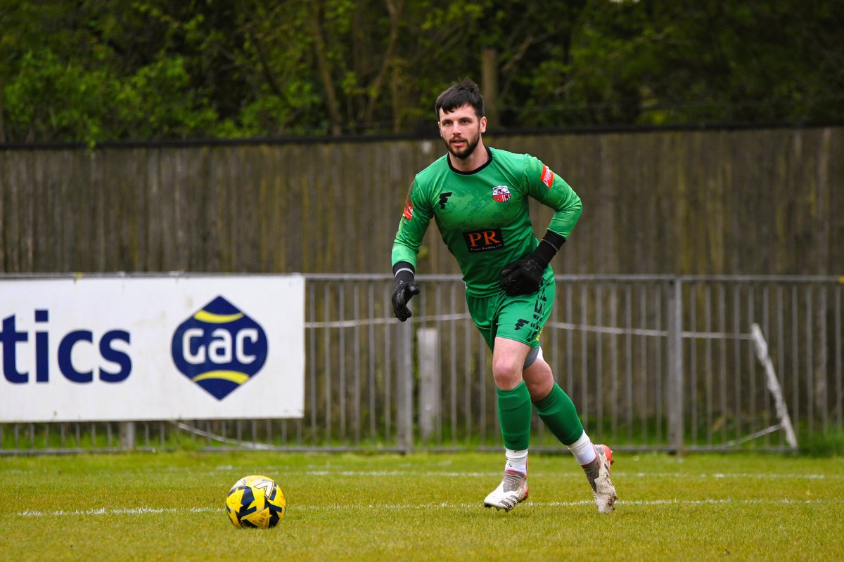 Aiden Prall tweet media