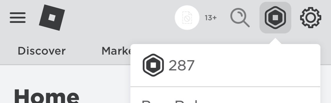 🪼Agnes -dmts tweet media