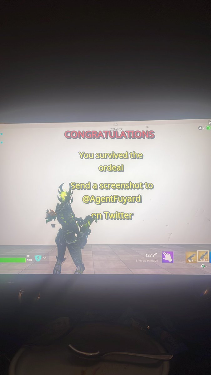 TheOnly_Collin tweet media