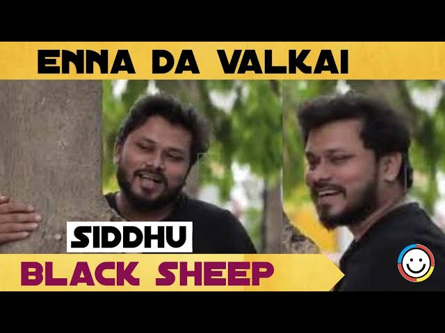 Consumer Culturalல் எவ்வளவு பொருள் இருந்தாலும் ஒரு வித போதாமையை உங்கள் மனதில் திட்டமிட்டு உருவாக்குவார்கள் வியாபாரத்திற்காக. இதனால் வாழ்க்கையில் எப்போதுமே ஒரு சலிப்பு இருக்கும். இந்த உளவியலை hack செய்து VJSiddu என்பவர் சலிப்பை கண்டெண்டாக்கி  சம்பாதித்து செட்டிலாகிவிட்டார்.