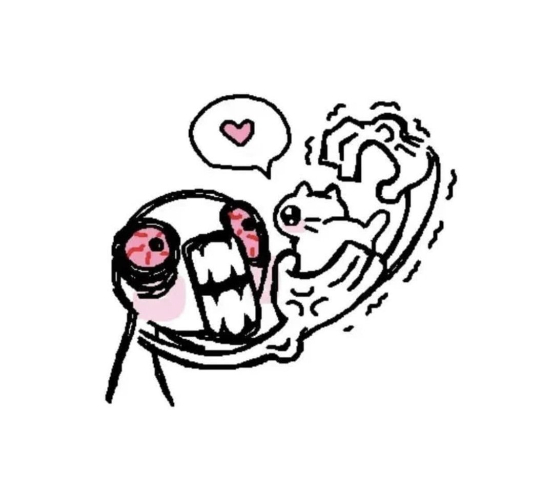 Marvin. | Comms Open. tweet media