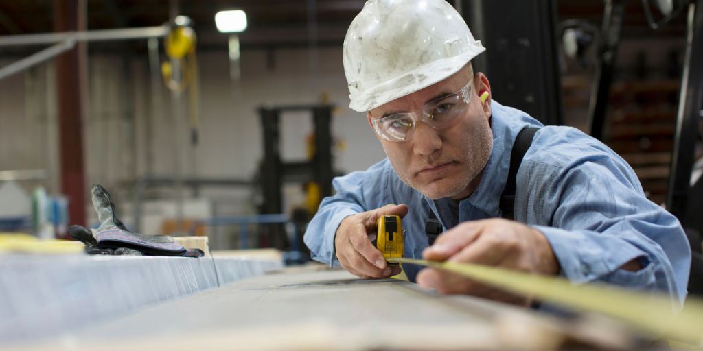 Happy World Health & Safety Day! Every year, Signify dedicates a week to workplace safety. This week, our sites around the world are taking part in activities to raise awareness of climate change and mitigate its impact on employee health and safety. #EHSWeek #ClimateChange