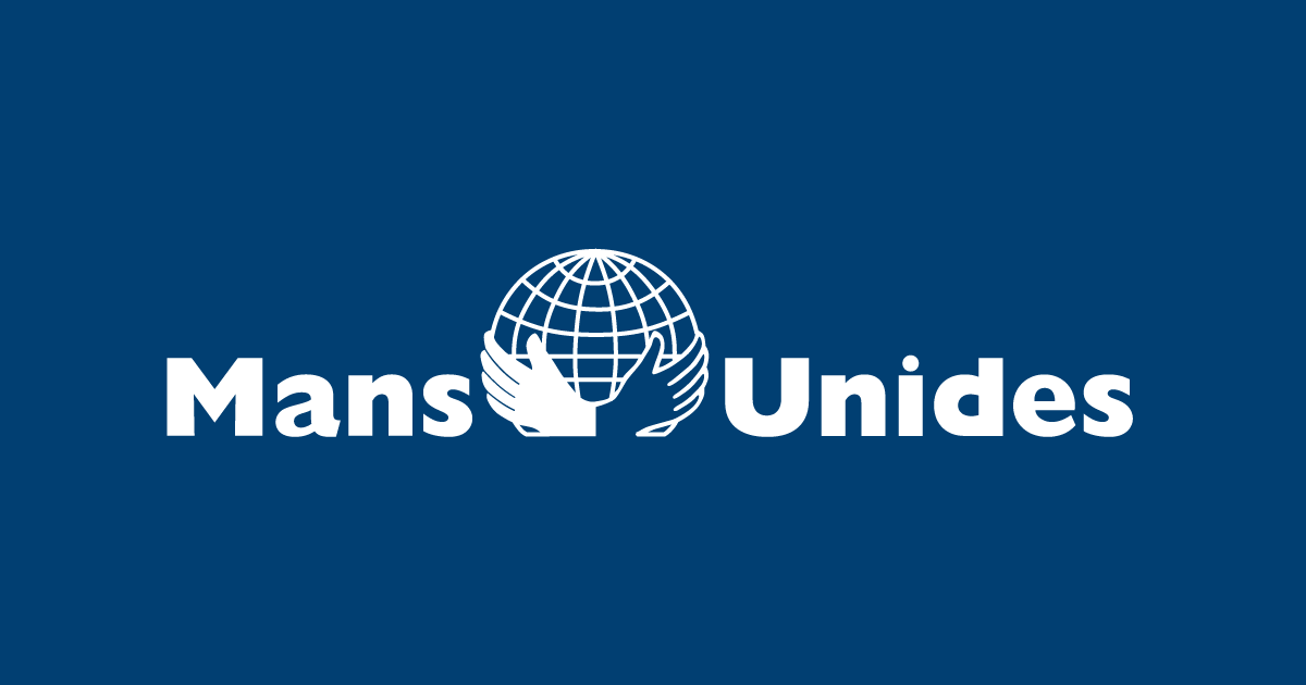 AriadnaS46278's tweet image. Bon dia! Avui el meu company @GarciaKayrat i jo,  publiquem una nova entrada del nostre blog sobre #MansUnides. Esperem que us agradi molt!
URL: shorturl.at/adyW7
@vidaleduard @FEPSantRamon @mansunides #rel4eso