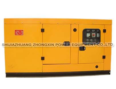 Silent diesel generator set 2KW-2000KW zonxin-generators.com/html/product/2…
The unit has low noise, compact overall structure, and occupies little space; 
Email:info@zonxin-generators.com
Whatsapp:+8615613181925
#generatorset #generator #powergenerator