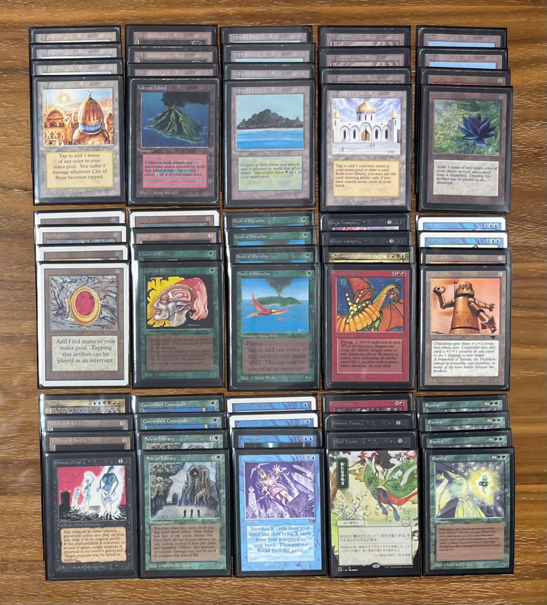 #oldschoolmtg