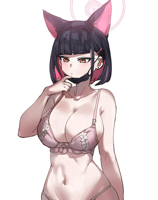 おまけ 