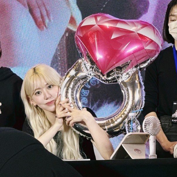 てーよ³⁹🌸탱탱 على X: てーよ³⁹🌸탱탱 على X: