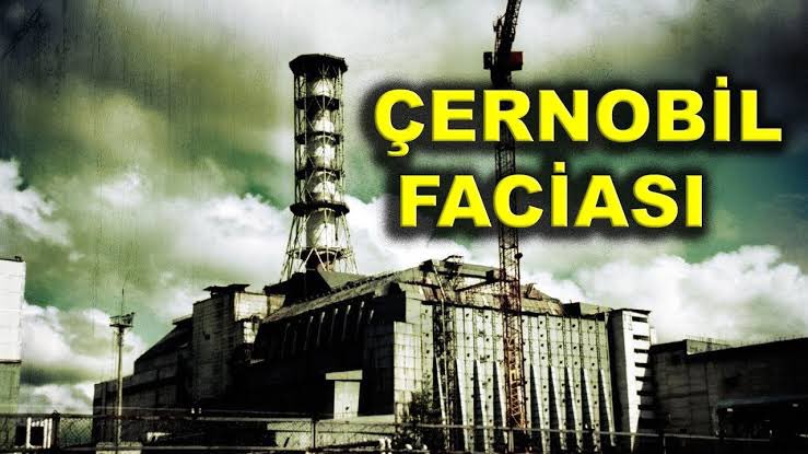 AKKUYU NÜKLEER GÜÇ SANTRALİ ve ÇERNOBİL

26 Nisan 1986 tarihinde yaşanan Çernobil felaketinin ayrıntılarını bir TV dizisi üzerinden anlatmak istiyorum.
Çünkü Çernobil’i yapan firma Akkuyu NGS’ni de yapıyor.
Sizlere güzel bir Pazar günü dilerim.

sehriyar.info/?pnum=813