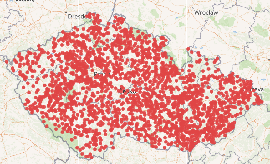 Vojtěch Dostál tweet media