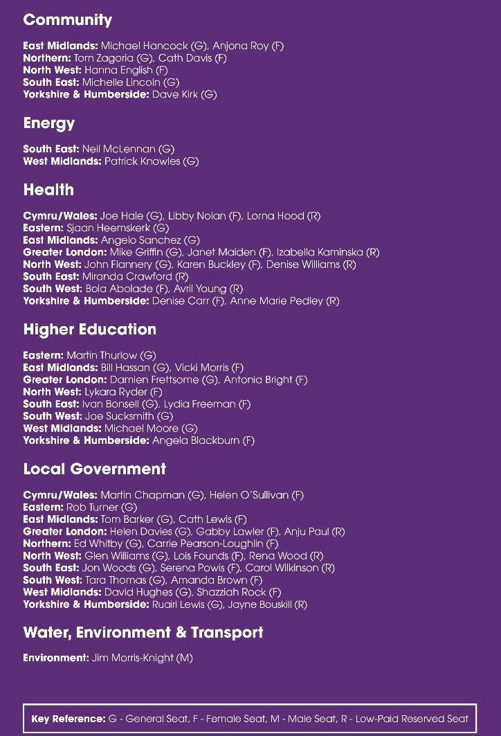 Email ballots are landing now in the #UNISON Service Group elections, have you got yours? 1. check the email account registered with your membership ✅ 2. Look for this email sender and subject 👇✅ 3. Check your junk folder just in case ✅ 4. VOTE #TimeForRealChange ! ✅✅✅