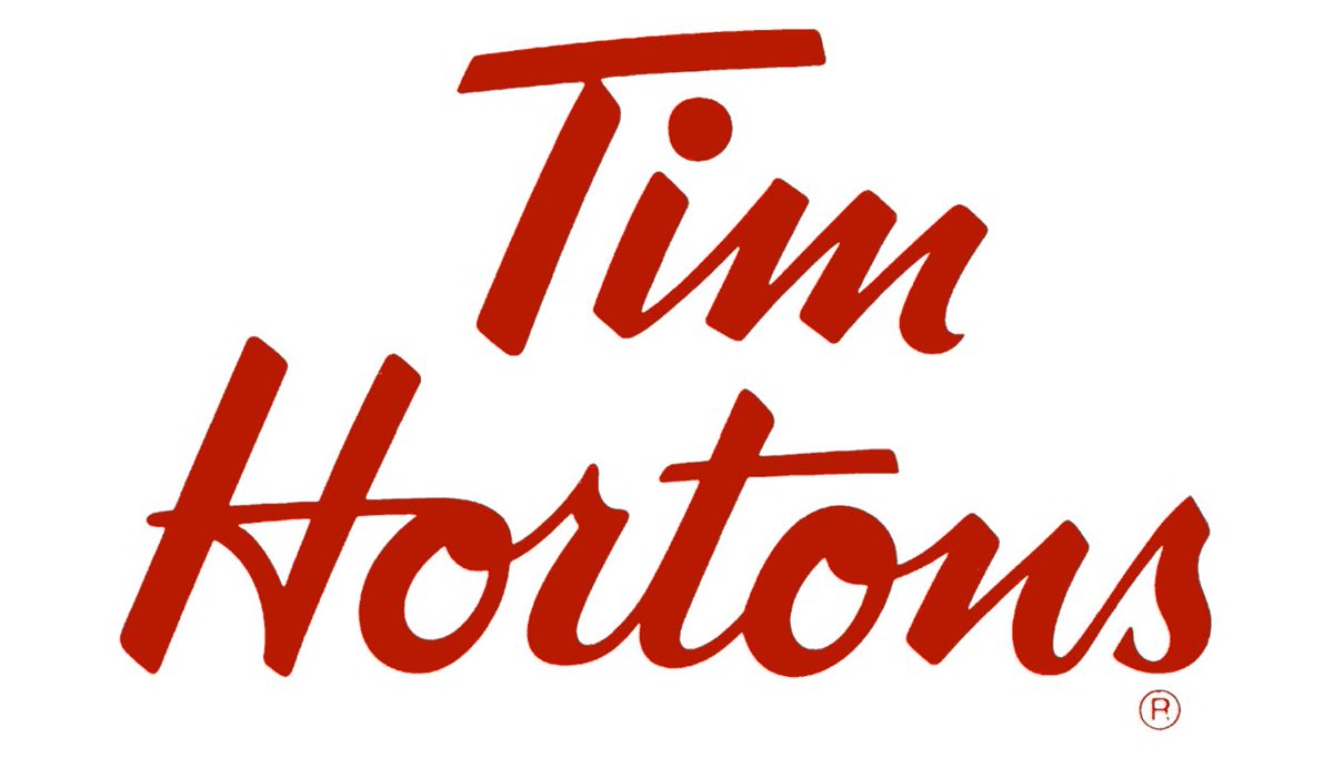 Restaurant Team Member @timhortonsuk #WsM #NorthSomerset

For full details and to apply visit:ow.ly/igqU50Rija1

#SomersetJobs #HospitalityJobs