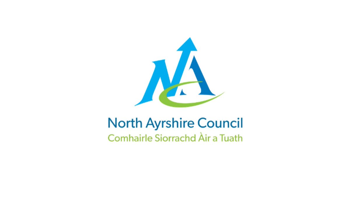 Skills For Life (Streetscene Operative) with @North_Ayrshire in Various Locations in North #Ayrshire

Info/Apply: ow.ly/C2rv50Ro1Gg

#AyrshireJobs #SupportJobs